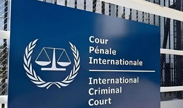 无效！国际刑事法院顶住美俄：普京逮捕令不撤销，和平协议不作数