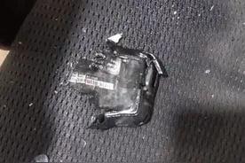 “台湾制造”？黎巴嫩3000个BP机同时爆炸，以色列是怎么做到的？图片
