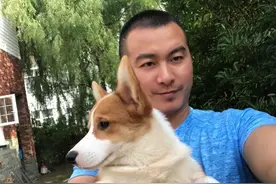 我，80后音乐生，跨行做皮鞋生意，月支出10万，扛不住只能关门图片
