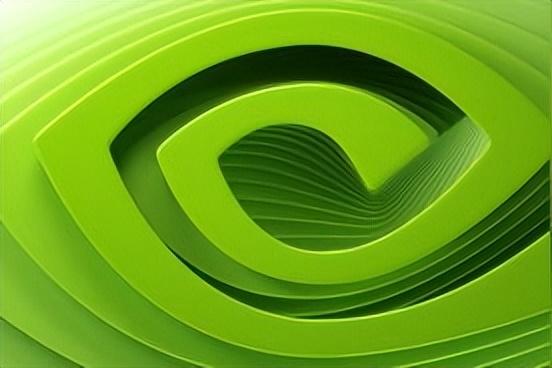 比日本还“贵”的英伟达，快没钱了？专家：除了美国 没人陪它玩