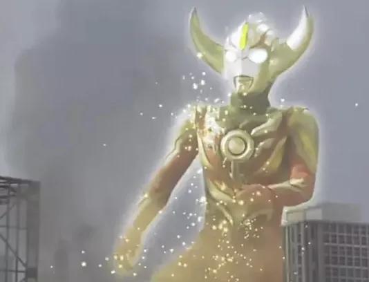 魔王兽