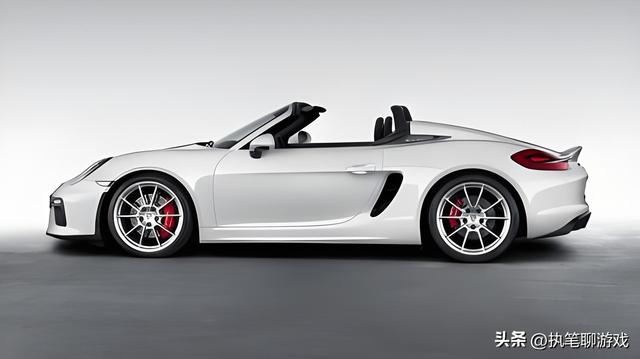 “吃鸡”又一个跨界新联名？曾多次“放鸽子”，玩家等了3年多！