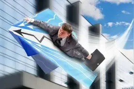 6家不用笔试的央国企，年薪10-15w，七险二金，面试通过直接录用!图片