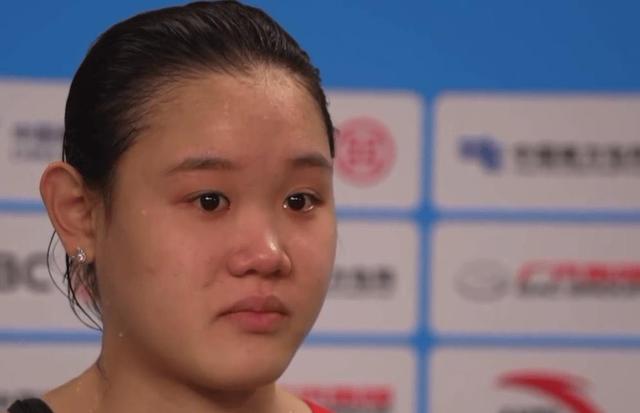 豪宅风波升级！专家建议拆除全红婵雕像，樊振东的话终于有人信了