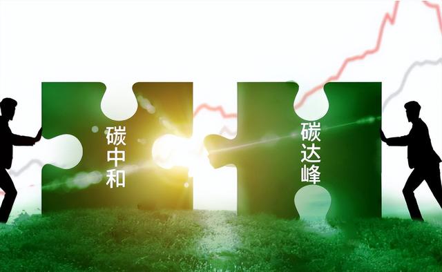中国未来50年这几个行业最赚钱，普通人若抓住机会，翻身不是问题