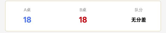 JJ斗地主所有历史记录，全网最全！