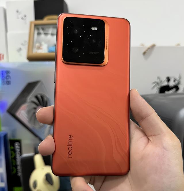 一加 Ace 5至尊版续航封神，vivo X100s轻薄逆袭！