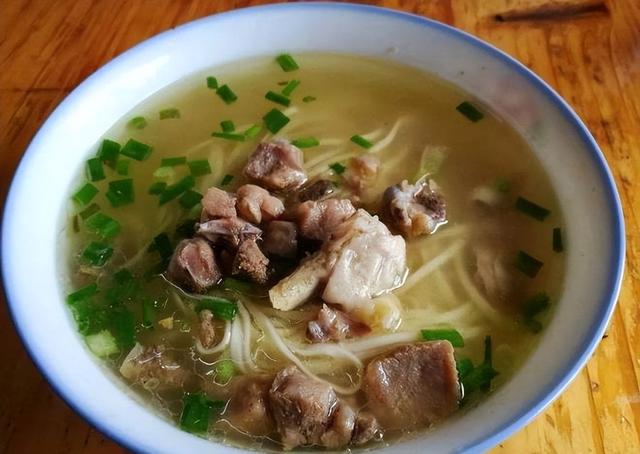 四川宜宾吃货必看！这十大名吃才是真正的美食宝藏！