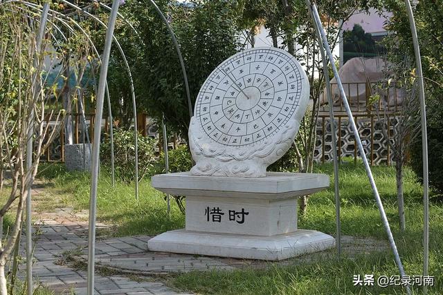 国庆节旅游黄金周足不出“柘”，邂逅秋日浪漫