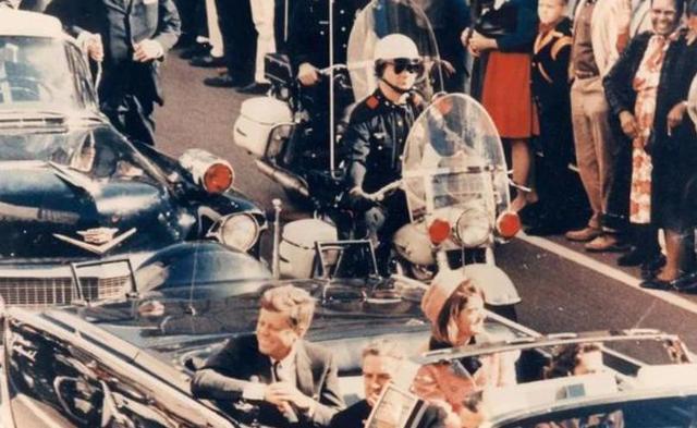 被美国打了14年，最后成了亲美国家，国内女性为美军生下数万混血