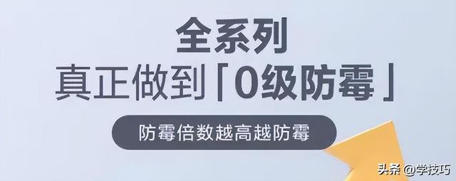 孕妇能使胶枪粘花吗 2025年孕期可以用胶枪胶棒做手工吗
