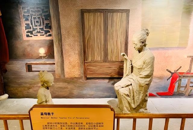 今日四月初二“母亲节”，中国人自己的母亲节为啥偏选这一天？