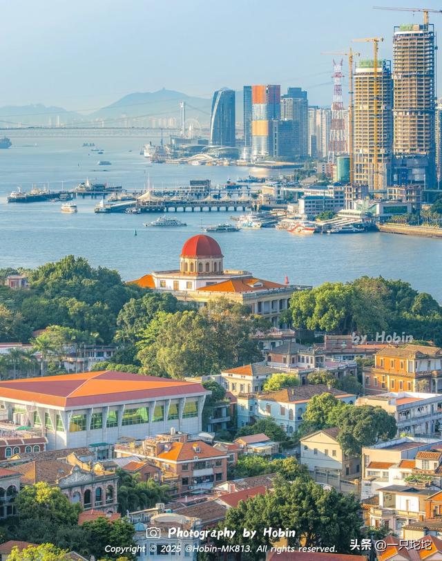 退休后若不差钱，首选这5座城市久居：物价适配，日子舒服得刚好