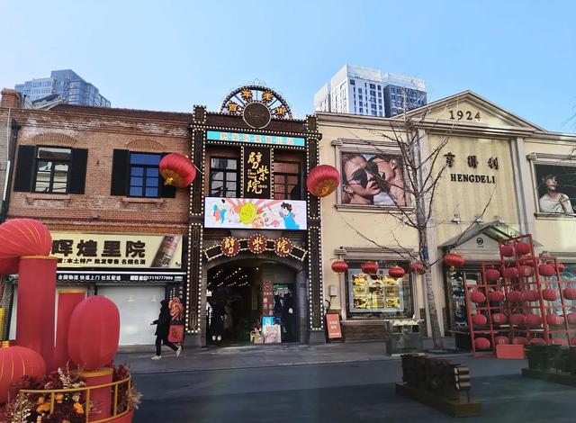 青岛这5个地方千万别去,本地人都绕道走!