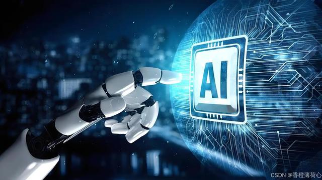 华为11月全家桶来了：旗舰、折叠屏一个都不少，钱包准备好了吗？