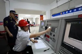 消防设施操作员考试大揭秘：考试时间、通过率、证书含金量图片