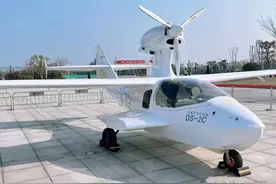 无锡：率先布局，向天空要发展图片