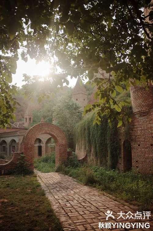 不要一提铜川你就只知道陕西最少，这5个冷知道，你又知道几个