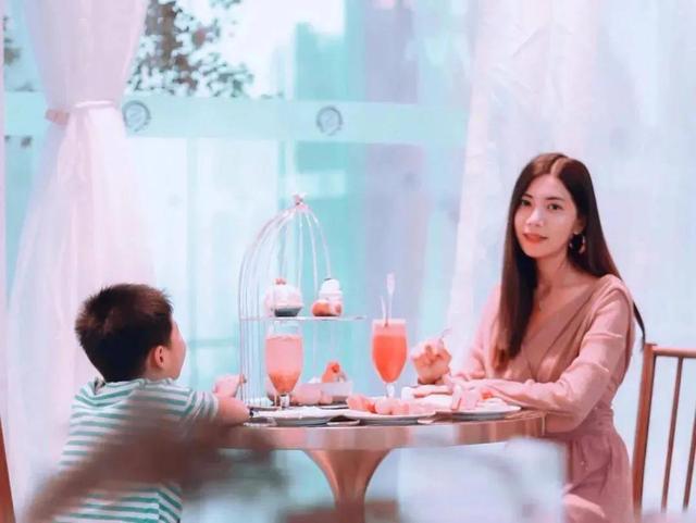 自驾1h叹广州真温泉，私藏高端度假地泡私汤+双早+双晚，正点！