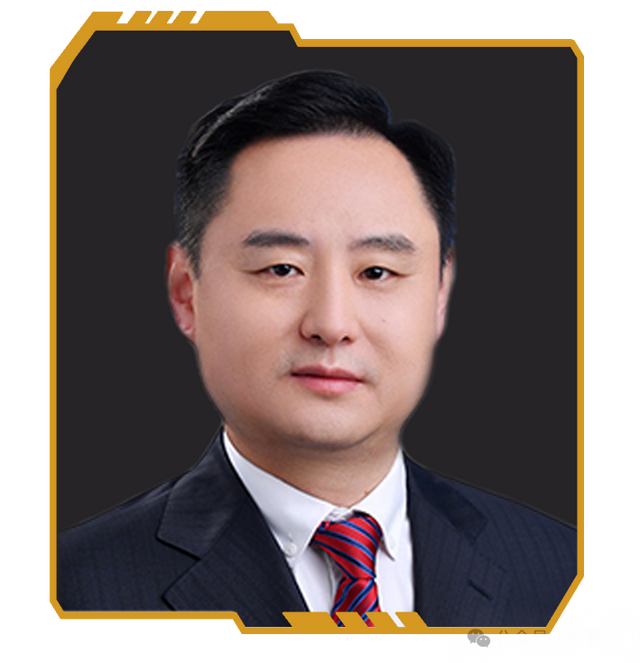 新天终启万象智生！从AlphaGo到GPT-5，新智元十年见证ASI创世纪