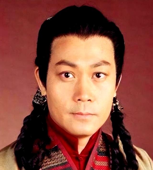 原来他早已去世！一生未婚无人送终，死后遗产赠予古天乐