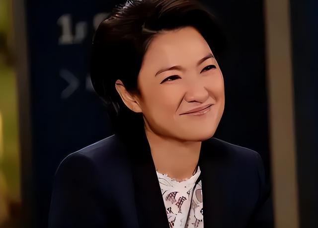 善恶终有报：疫情时对中国一毛不拔，却大方捐美国6亿，如今咋样