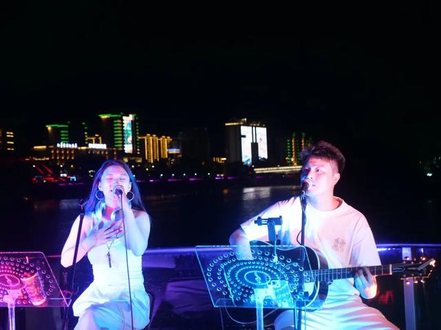 新发现一处黄山顶流！| 皖美夏日