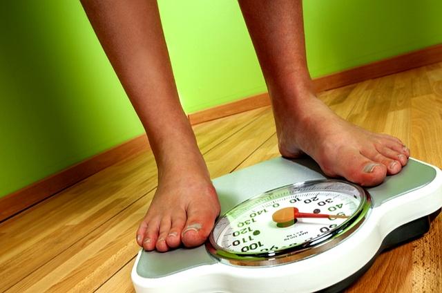 坚持跑步对男性有什么好处？医生：只有6.8%的运动人群坚持了下来