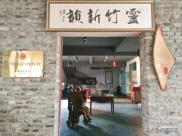 近百万件宝贝！这家博物馆，到底什么时候火啊→