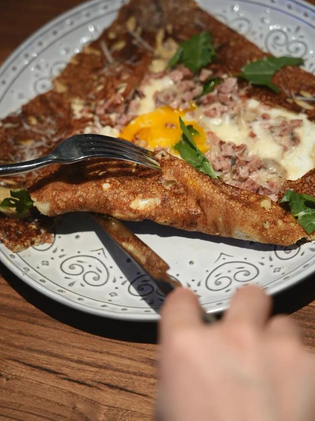 2025 年最后 31 天，在乌鲁木齐怎么过？