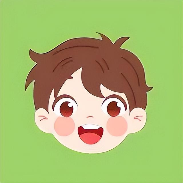 元宵去长白山！泡仙人桥暖汤，赏花灯团圆夜