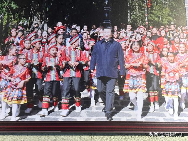 云南弥勒避暑旅游生活记录（二）腾冲