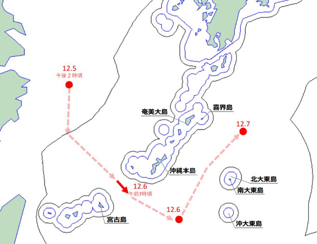 日本航母正式出港！高市早苗紧急表态后，普京做出一个明智的决定