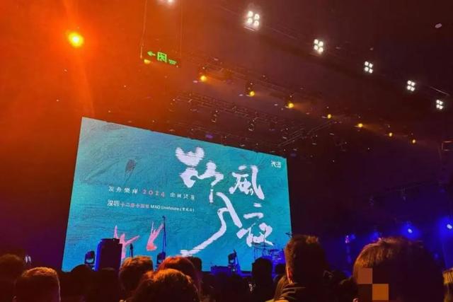 别划走，各位召唤师！KGL赛场周边吃住行游购娱秘籍在此