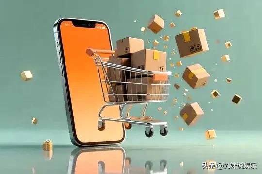 2026年婚外情新套路:不聊微信不打电话,这两种隐蔽操作要警惕!