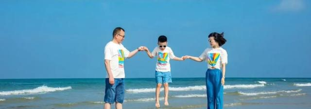催吼孩子专注是误区！右脑才是宝藏，3个游戏见效惊人