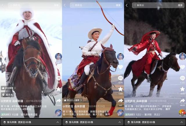 一路走好！不到24小时，3位名人离世	，最小者仅47岁，死因太可惜