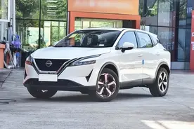 新手买车先看三大件，这两款SUV耐用便宜，车厢大能当床图片