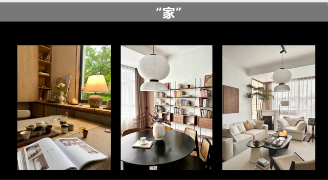 云南旅居的几个小变量