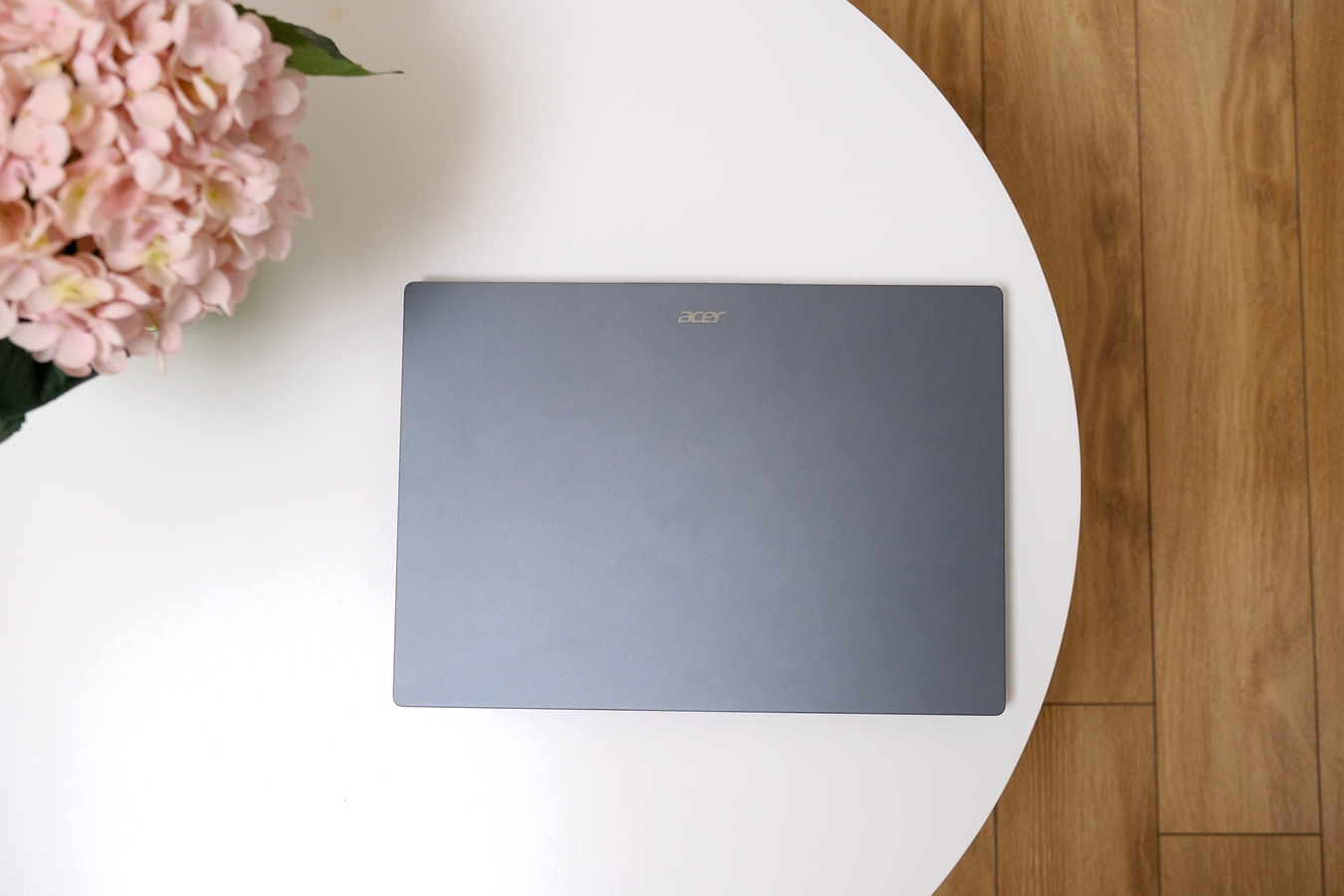 性能与便携也可兼得,宏碁非凡Go青春版够轻够薄够强悍