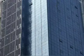 考研培训市场火爆 监管存盲区 考生权益如何保障成难题图片