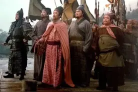 如果四大名著要删掉一本，你会选哪一本？网友的答案出奇一致图片