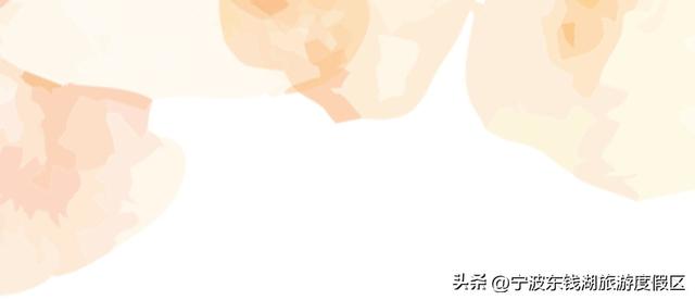 秋假去哪儿？来华侨豪生一站式玩耍！