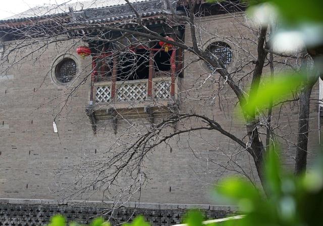 山西真正冷门的6个古村，商业化低，几乎没有游客，一点都不夸张