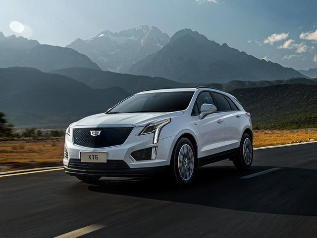 63岁大妈后悔：退休几年自驾游遍中国，不料害了自己拖累了儿女！