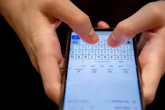 古代有汉字却没“拼音”，古人如何识字？老祖宗的方法绝了