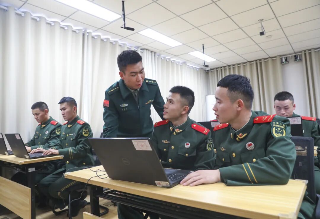 44a90a53624bf9b4228c3d87c21e0072.jpg nEO_IMG_3.jpg