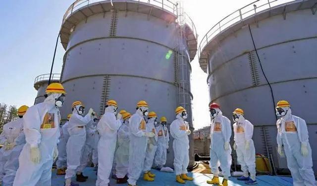 燃烧半世纪的地狱之门，35亿吨油田抵中国7年进口量，却无人敢采