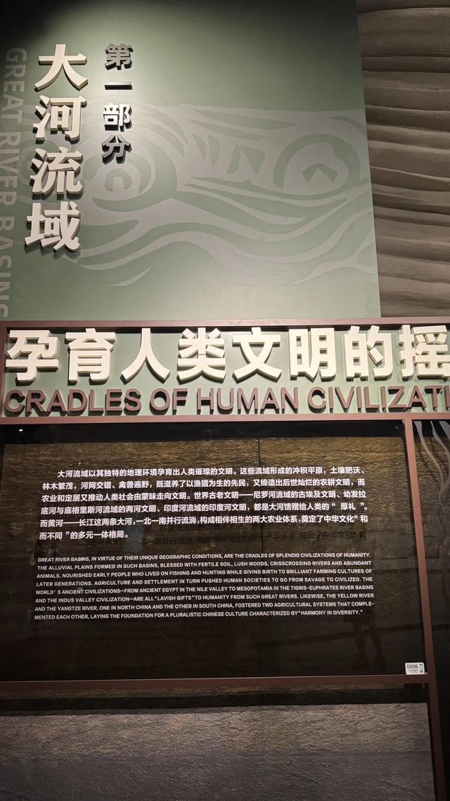 国庆长假总结：郑州比西安差几条街？！