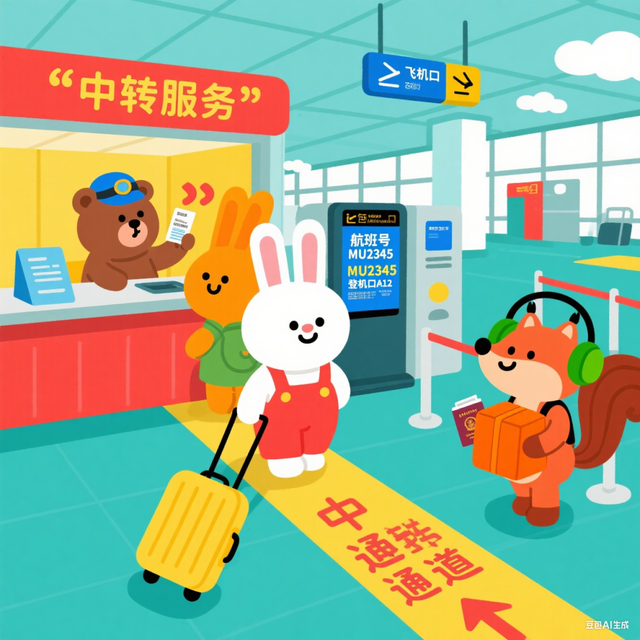 锦绣陇南 · 连通无限丨经兰州、西安中转直达全国各大城市→